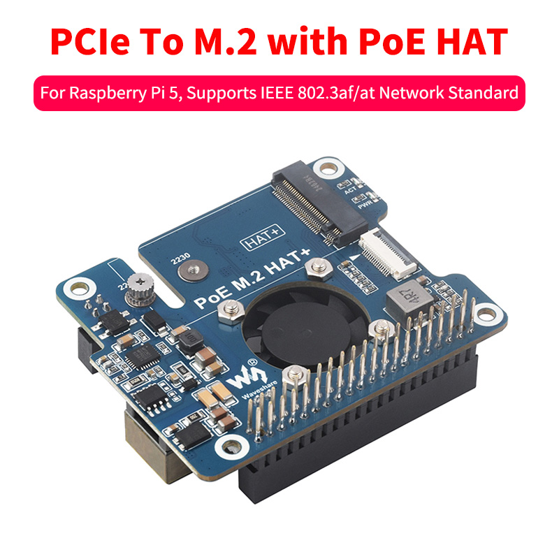 Raspberry Pi 5 PCIe to M.2 Ada - Turing Pi 2 评论和价格